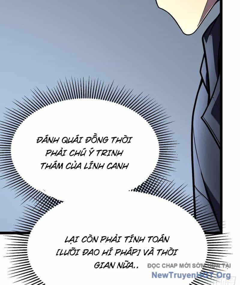 Sau Khi Sống Lại, Ta Dùng Kính Phản Diện Phục Thù - Chương 6 - ảnh 30