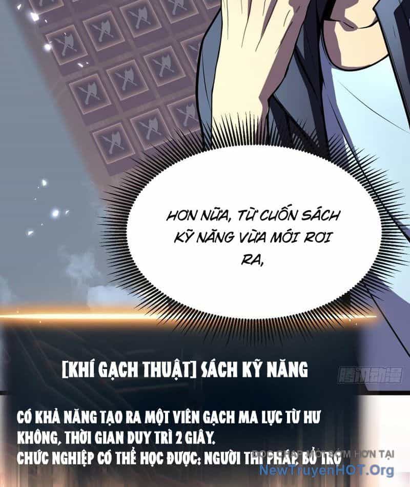 Sau Khi Sống Lại, Ta Dùng Kính Phản Diện Phục Thù - Chương 6 - ảnh 33