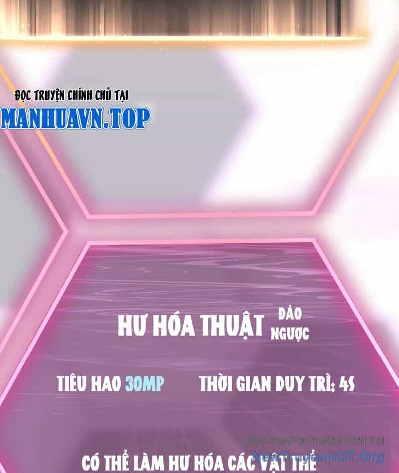 Sau Khi Sống Lại, Ta Dùng Kính Phản Diện Phục Thù - Chương 6 - ảnh 34
