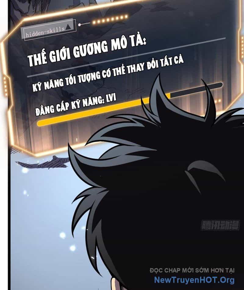 Sau Khi Sống Lại, Ta Dùng Kính Phản Diện Phục Thù - Chương 6 - ảnh 36