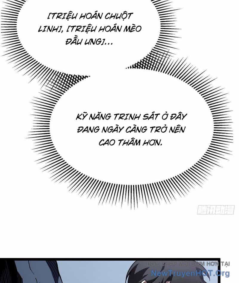 Sau Khi Sống Lại, Ta Dùng Kính Phản Diện Phục Thù - Chương 6 - ảnh 48