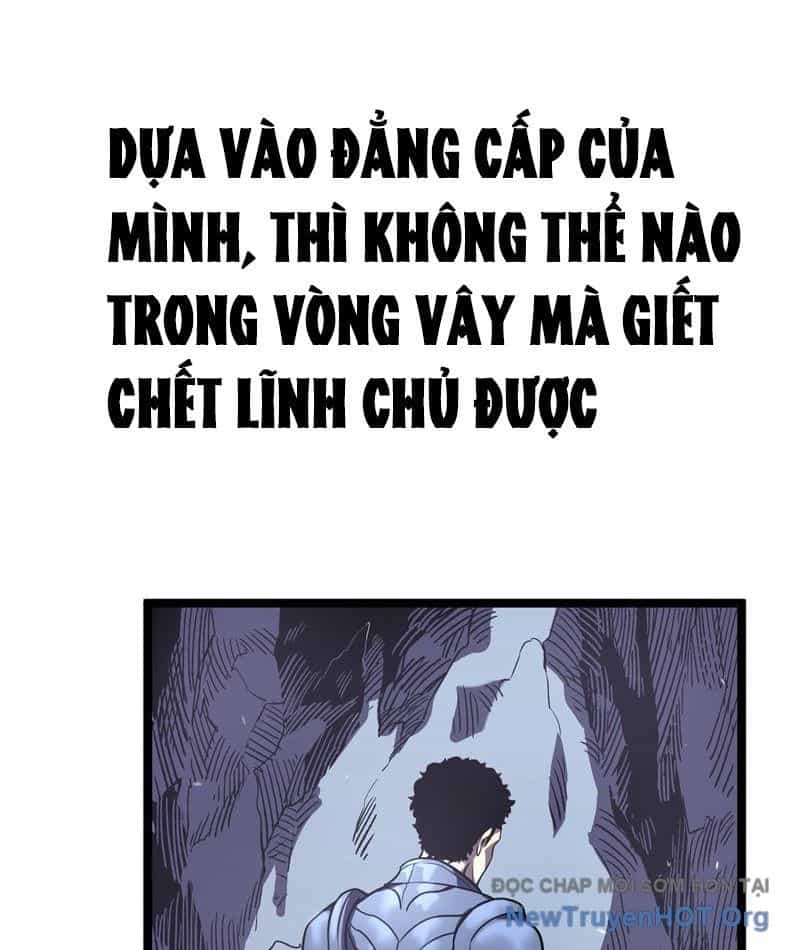 Sau Khi Sống Lại, Ta Dùng Kính Phản Diện Phục Thù - Chương 6 - ảnh 58