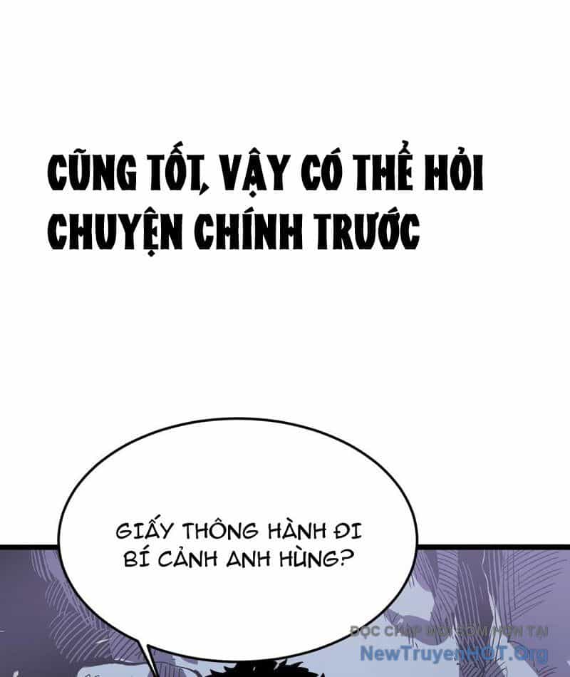 Sau Khi Sống Lại, Ta Dùng Kính Phản Diện Phục Thù - Chương 6 - ảnh 71