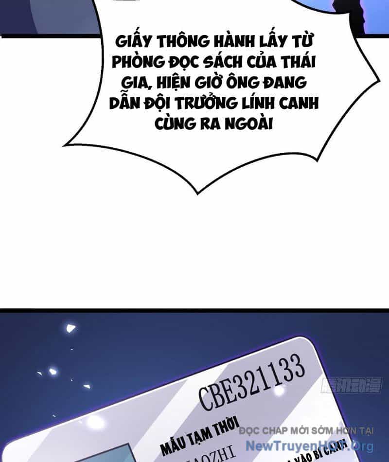 Sau Khi Sống Lại, Ta Dùng Kính Phản Diện Phục Thù - Chương 6 - ảnh 76