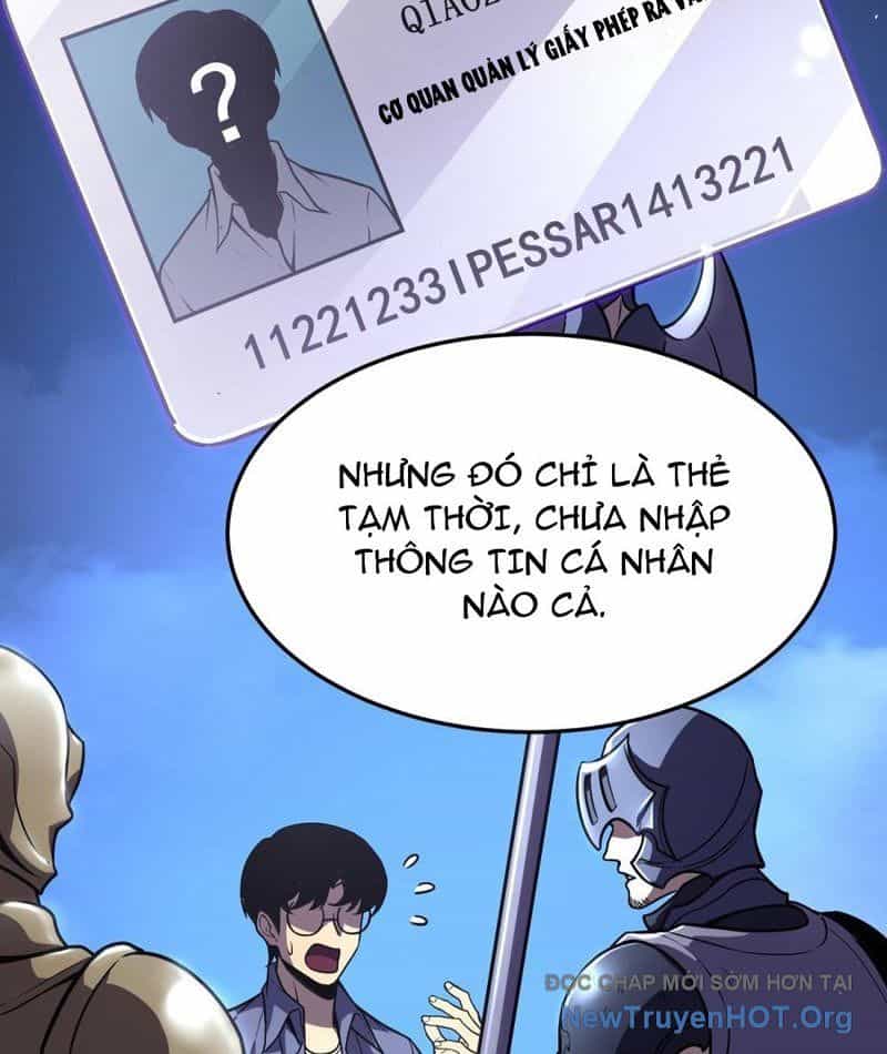 Sau Khi Sống Lại, Ta Dùng Kính Phản Diện Phục Thù - Chương 6 - ảnh 77