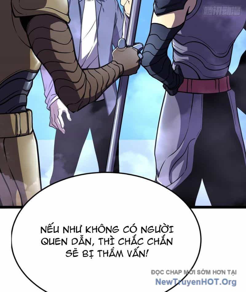 Sau Khi Sống Lại, Ta Dùng Kính Phản Diện Phục Thù - Chương 6 - ảnh 78