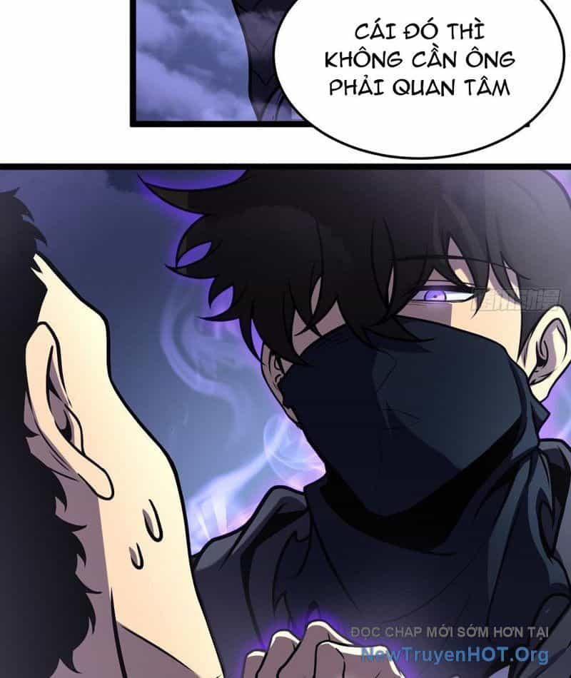 Sau Khi Sống Lại, Ta Dùng Kính Phản Diện Phục Thù - Chương 6 - ảnh 80