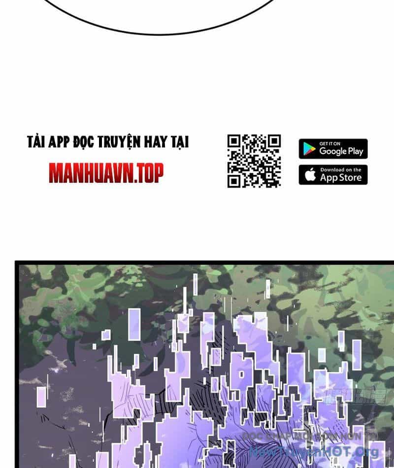 Sau Khi Sống Lại, Ta Dùng Kính Phản Diện Phục Thù - Chương 6 - ảnh 82