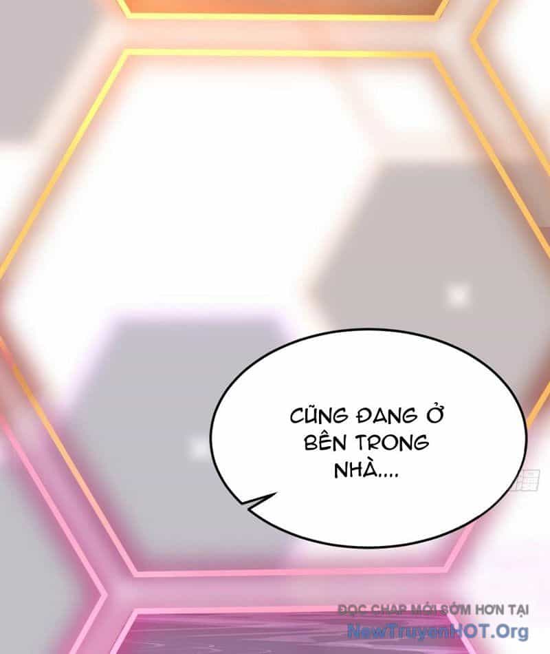 Sau Khi Sống Lại, Ta Dùng Kính Phản Diện Phục Thù - Chương 6 - ảnh 89