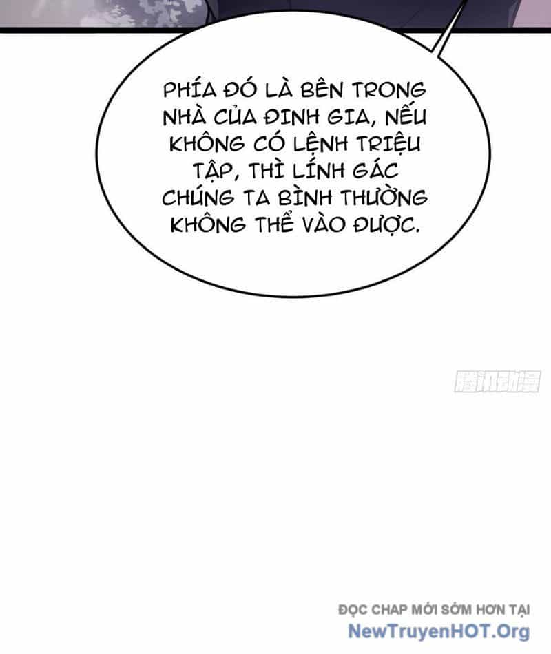 Sau Khi Sống Lại, Ta Dùng Kính Phản Diện Phục Thù - Chương 6 - ảnh 92