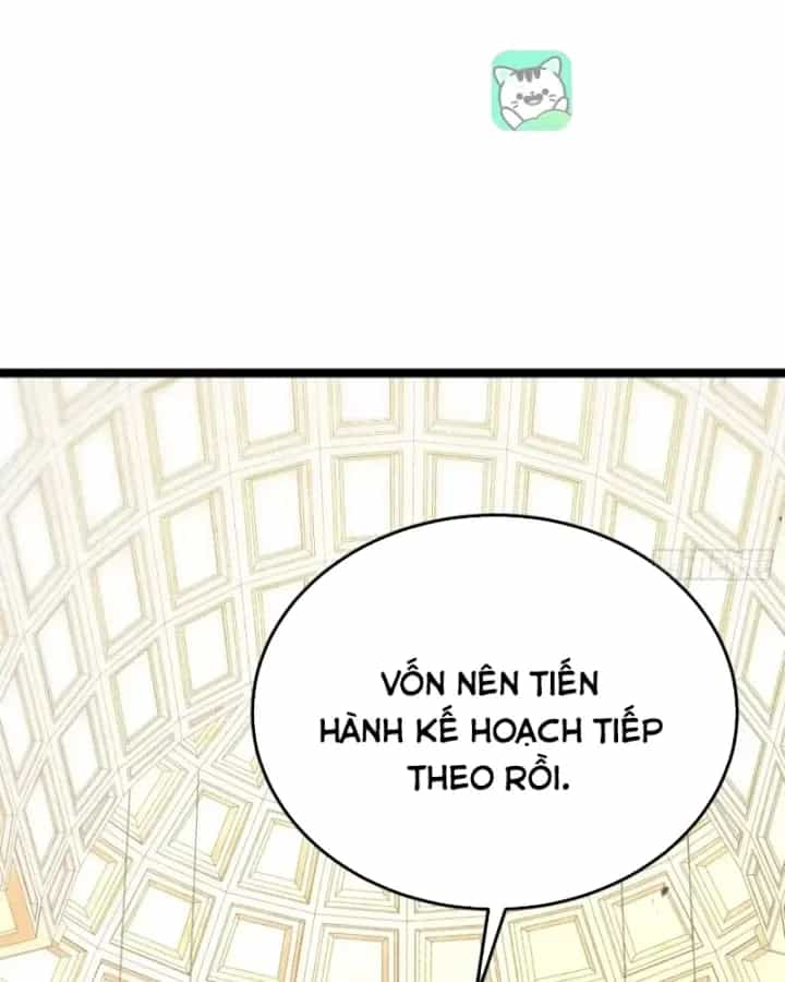 Sau Khi Sống Lại, Ta Dùng Kính Phản Diện Phục Thù - Chương 60 - ảnh 104