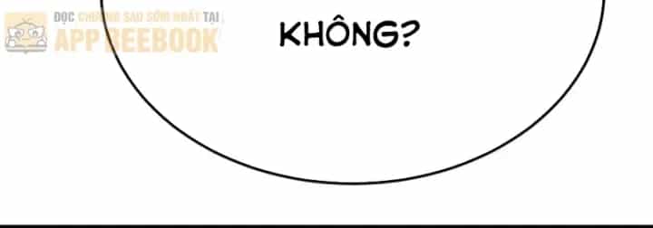 Sau Khi Sống Lại, Ta Dùng Kính Phản Diện Phục Thù - Chương 60 - ảnh 107
