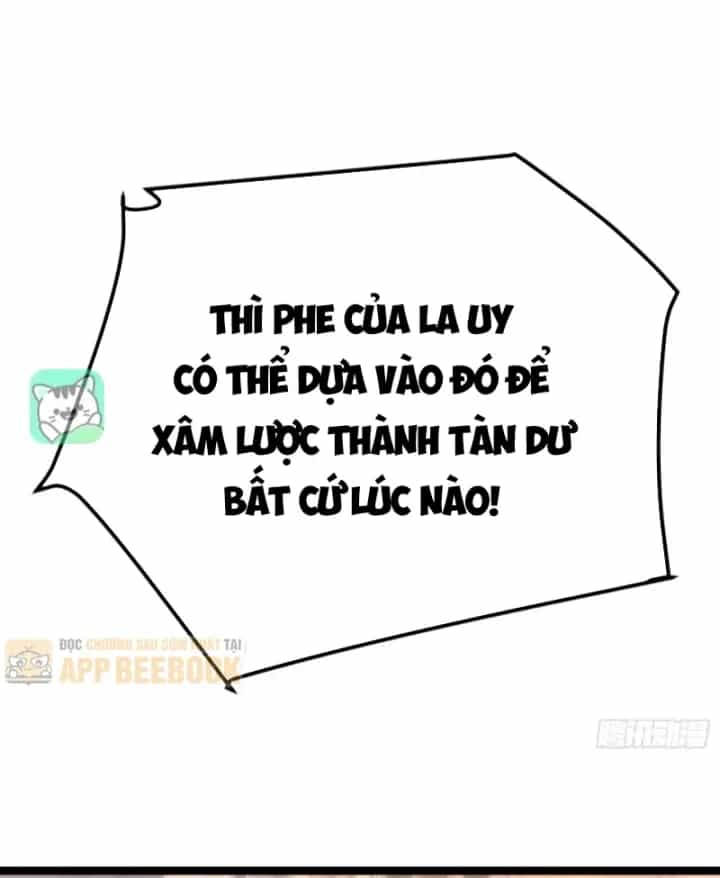 Sau Khi Sống Lại, Ta Dùng Kính Phản Diện Phục Thù - Chương 60 - ảnh 11