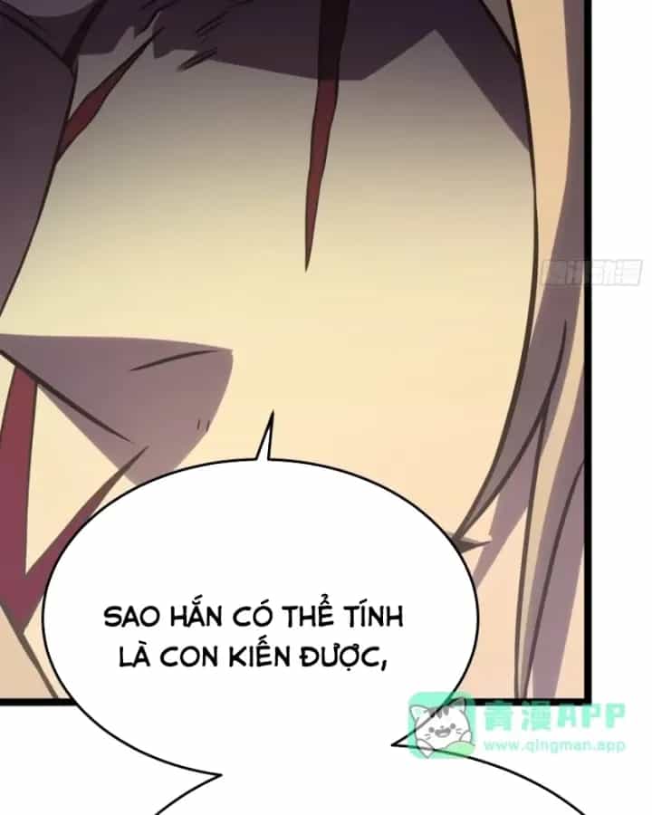 Sau Khi Sống Lại, Ta Dùng Kính Phản Diện Phục Thù - Chương 60 - ảnh 121