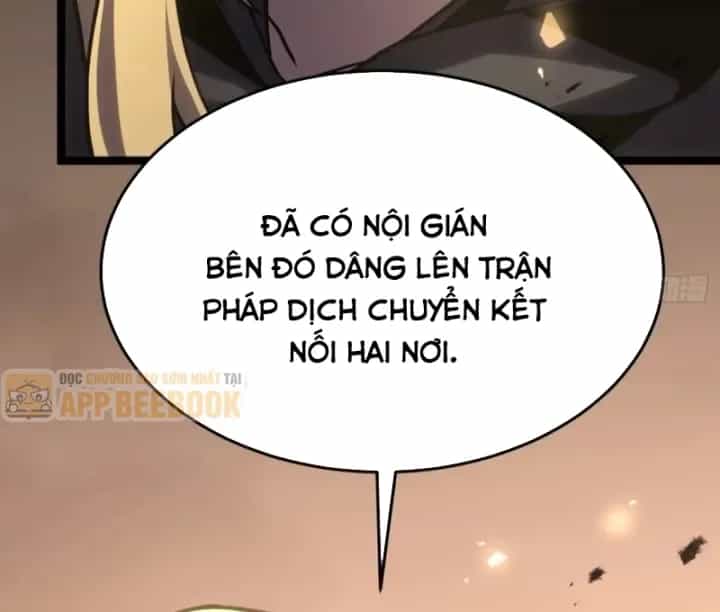 Sau Khi Sống Lại, Ta Dùng Kính Phản Diện Phục Thù - Chương 60 - ảnh 128