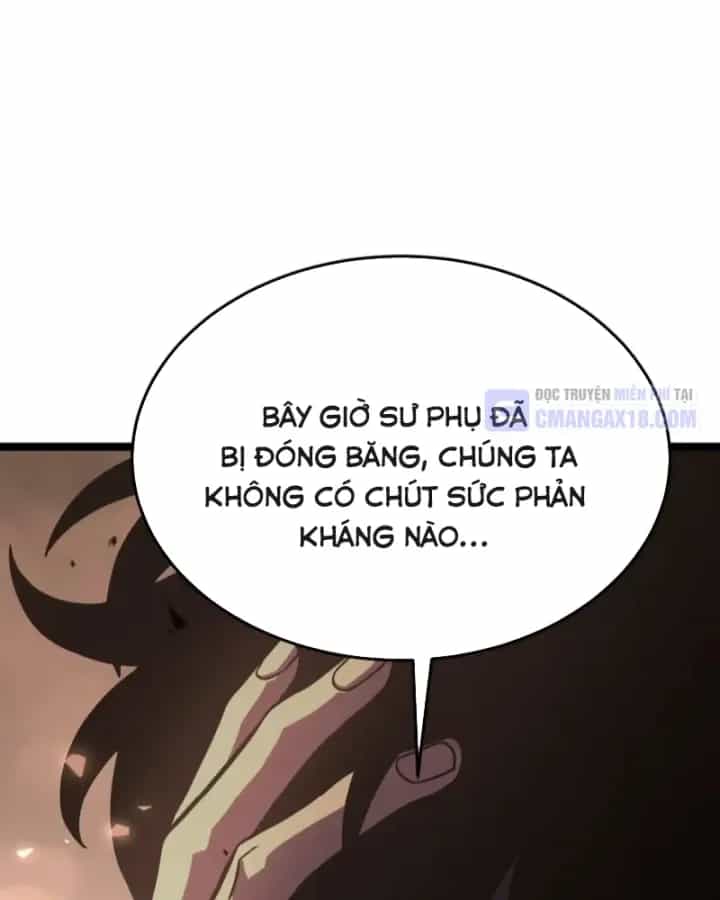 Sau Khi Sống Lại, Ta Dùng Kính Phản Diện Phục Thù - Chương 60 - ảnh 13