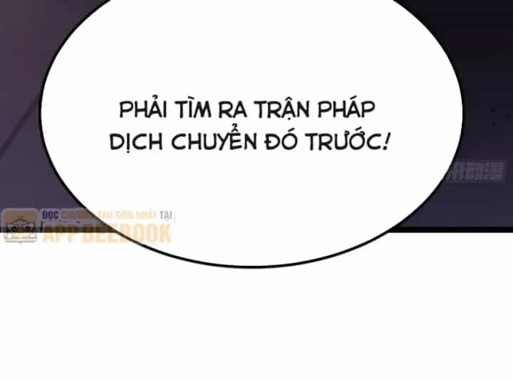 Sau Khi Sống Lại, Ta Dùng Kính Phản Diện Phục Thù - Chương 60 - ảnh 15