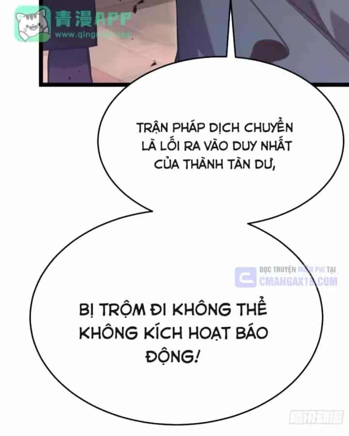 Sau Khi Sống Lại, Ta Dùng Kính Phản Diện Phục Thù - Chương 60 - ảnh 17