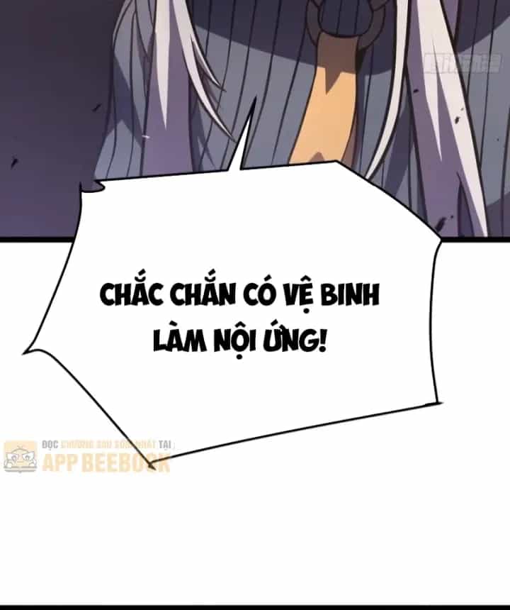Sau Khi Sống Lại, Ta Dùng Kính Phản Diện Phục Thù - Chương 60 - ảnh 19