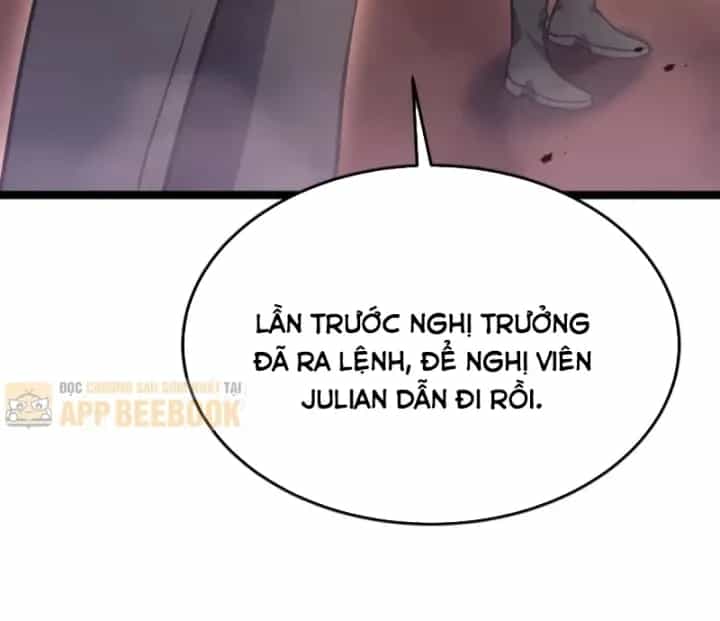 Sau Khi Sống Lại, Ta Dùng Kính Phản Diện Phục Thù - Chương 60 - ảnh 23