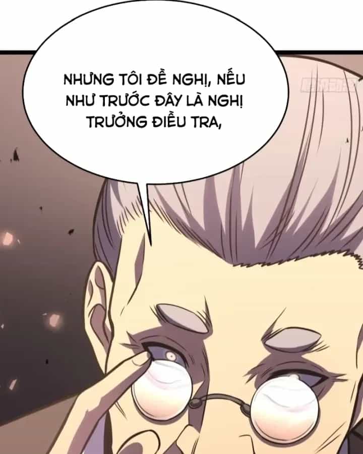 Sau Khi Sống Lại, Ta Dùng Kính Phản Diện Phục Thù - Chương 60 - ảnh 26
