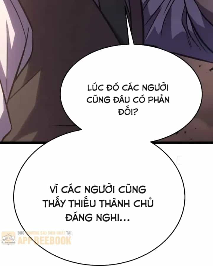 Sau Khi Sống Lại, Ta Dùng Kính Phản Diện Phục Thù - Chương 60 - ảnh 38