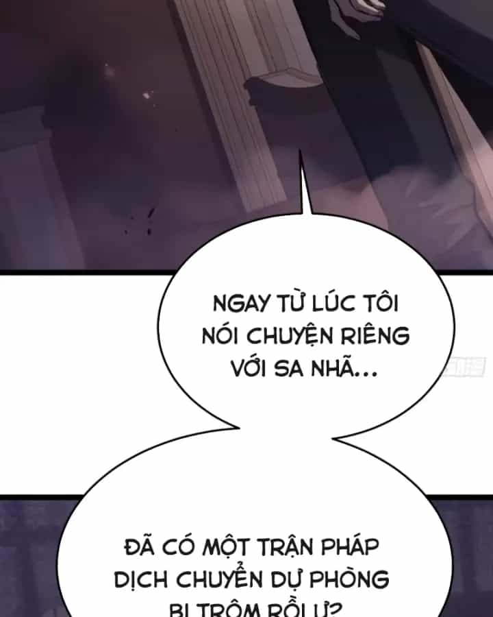 Sau Khi Sống Lại, Ta Dùng Kính Phản Diện Phục Thù - Chương 60 - ảnh 5