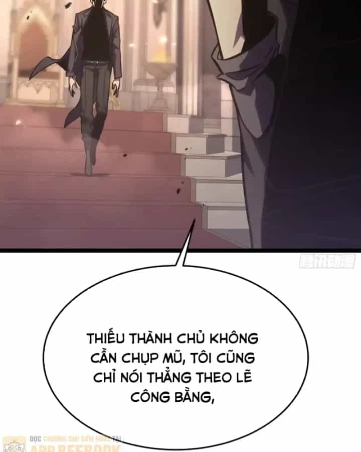 Sau Khi Sống Lại, Ta Dùng Kính Phản Diện Phục Thù - Chương 60 - ảnh 50