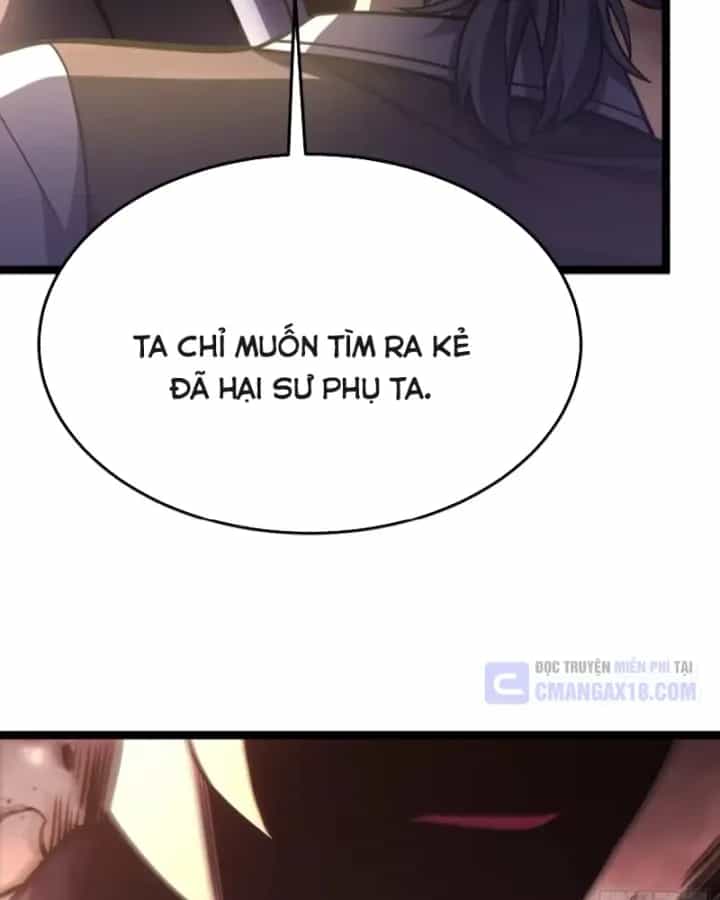 Sau Khi Sống Lại, Ta Dùng Kính Phản Diện Phục Thù - Chương 60 - ảnh 61
