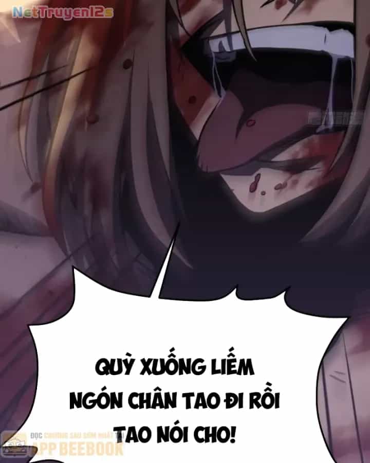 Sau Khi Sống Lại, Ta Dùng Kính Phản Diện Phục Thù - Chương 60 - ảnh 81