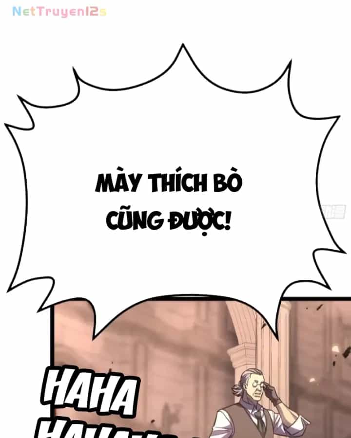Sau Khi Sống Lại, Ta Dùng Kính Phản Diện Phục Thù - Chương 60 - ảnh 83