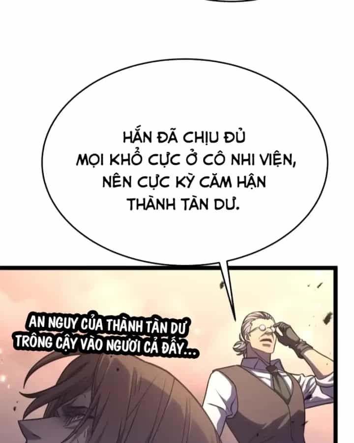 Sau Khi Sống Lại, Ta Dùng Kính Phản Diện Phục Thù - Chương 60 - ảnh 85