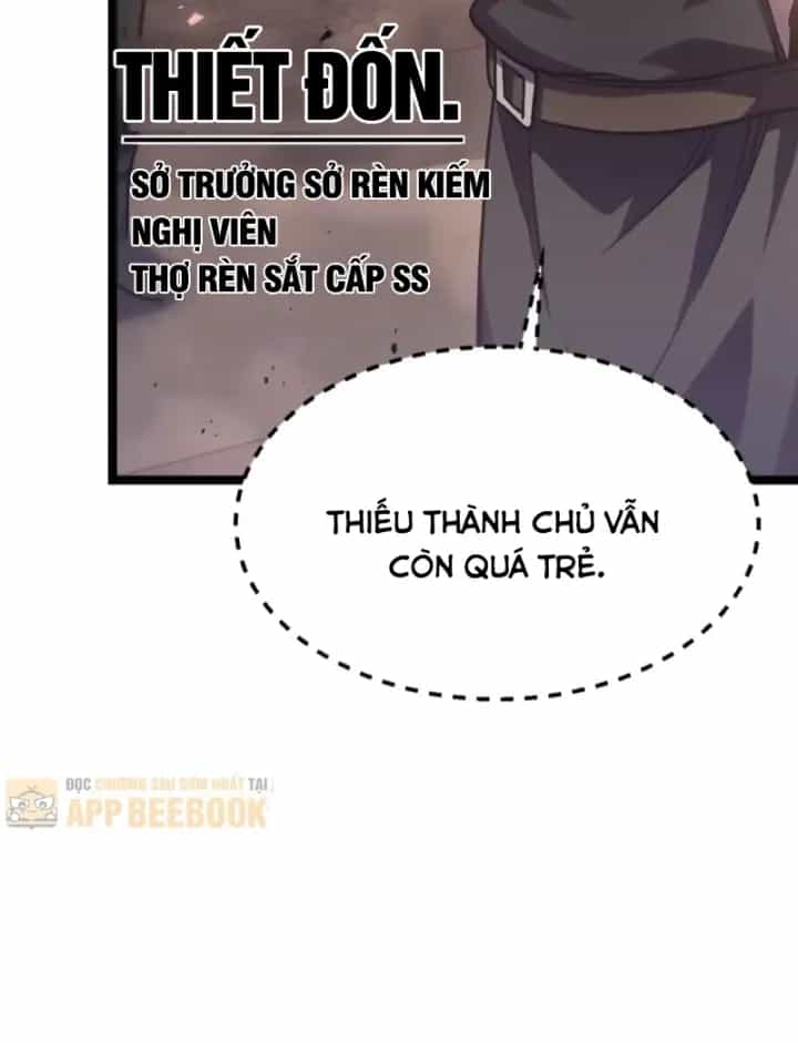 Sau Khi Sống Lại, Ta Dùng Kính Phản Diện Phục Thù - Chương 60 - ảnh 90