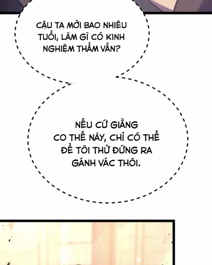 Sau Khi Sống Lại, Ta Dùng Kính Phản Diện Phục Thù - Chương 60 - ảnh 93
