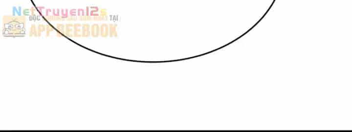 Sau Khi Sống Lại, Ta Dùng Kính Phản Diện Phục Thù - Chương 60 - ảnh 98