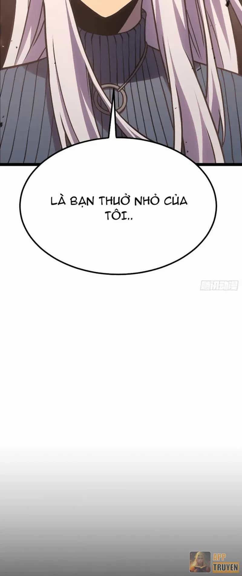 Sau Khi Sống Lại, Ta Dùng Kính Phản Diện Phục Thù - Chương 61 - ảnh 26