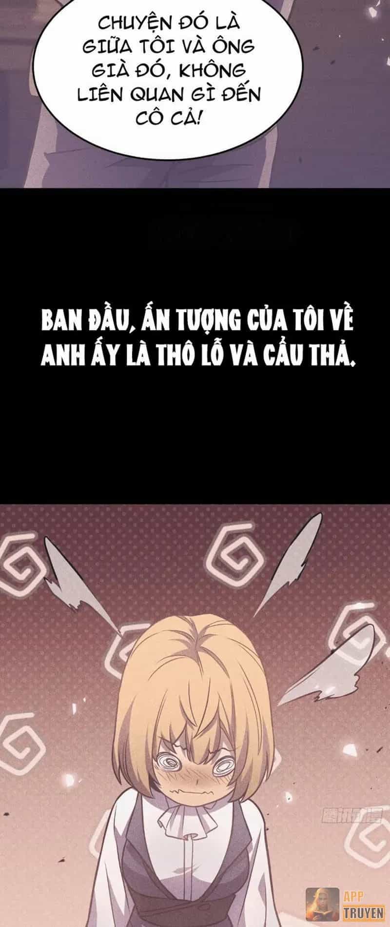 Sau Khi Sống Lại, Ta Dùng Kính Phản Diện Phục Thù - Chương 61 - ảnh 31