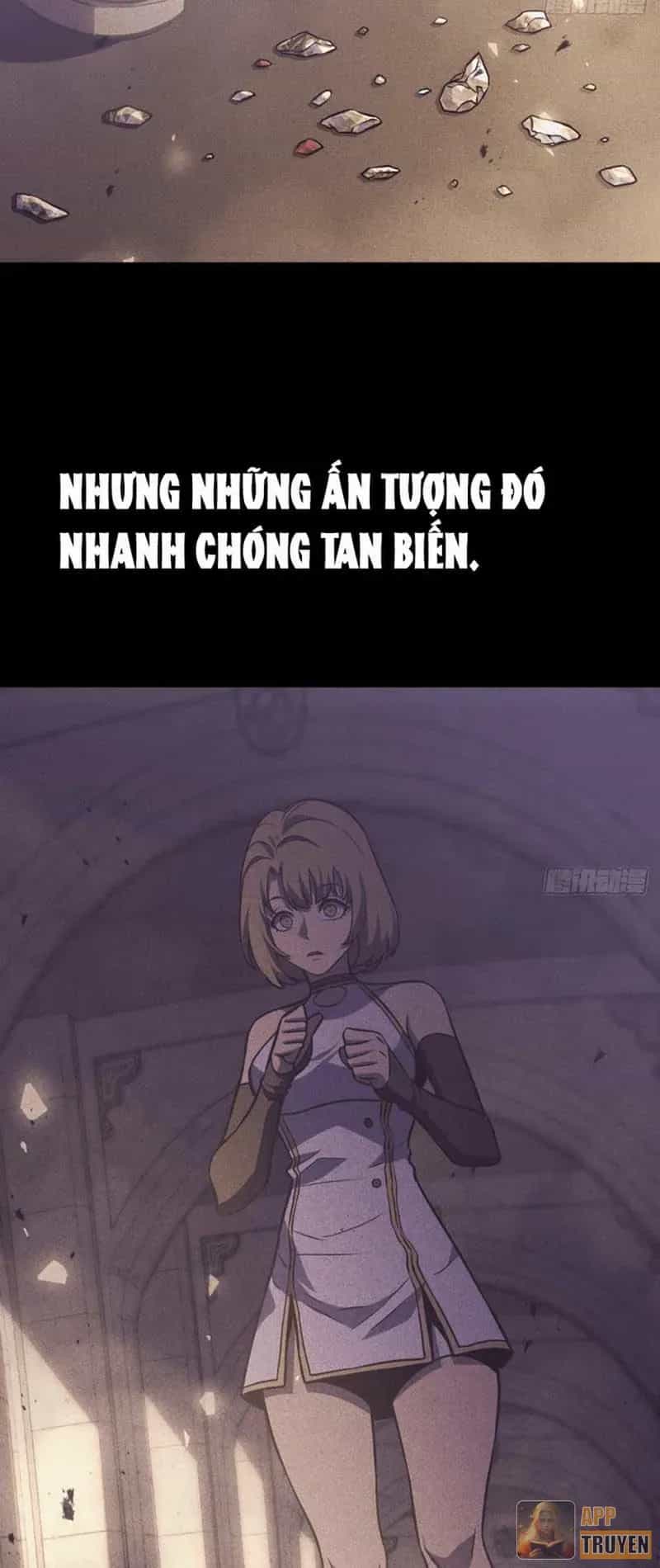 Sau Khi Sống Lại, Ta Dùng Kính Phản Diện Phục Thù - Chương 61 - ảnh 33