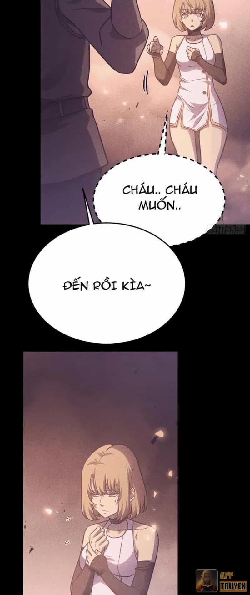 Sau Khi Sống Lại, Ta Dùng Kính Phản Diện Phục Thù - Chương 61 - ảnh 42