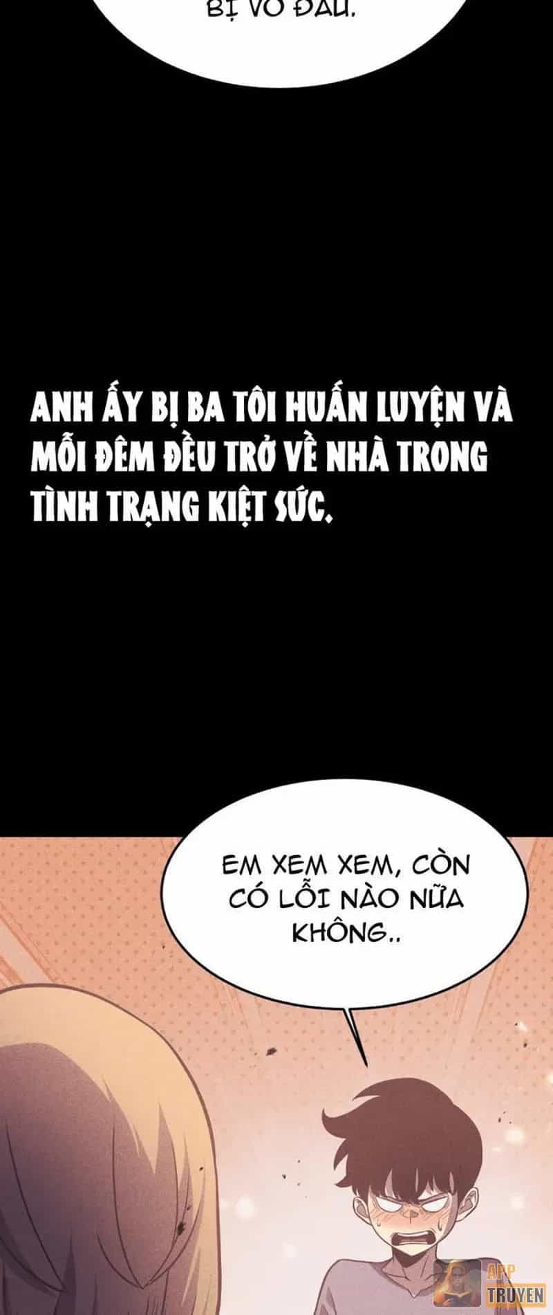 Sau Khi Sống Lại, Ta Dùng Kính Phản Diện Phục Thù - Chương 61 - ảnh 47