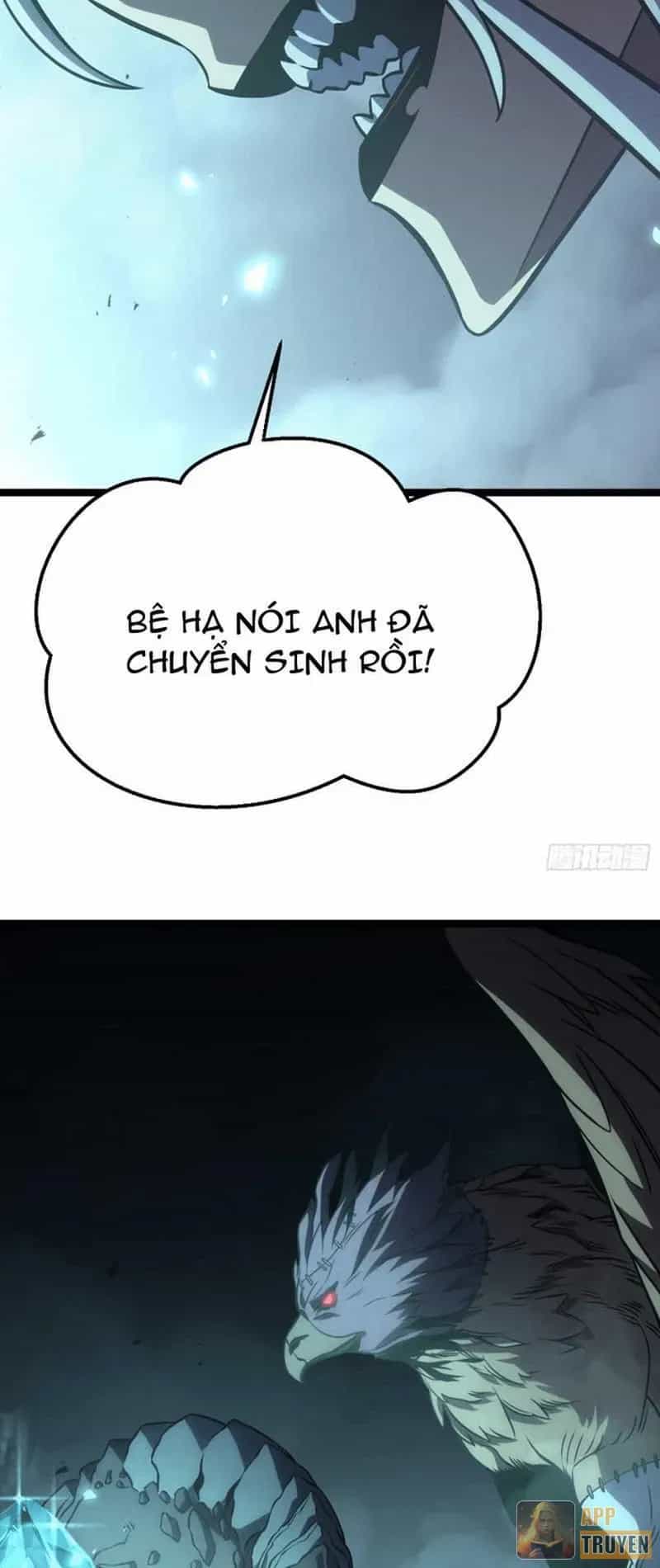 Sau Khi Sống Lại, Ta Dùng Kính Phản Diện Phục Thù - Chương 61 - ảnh 5