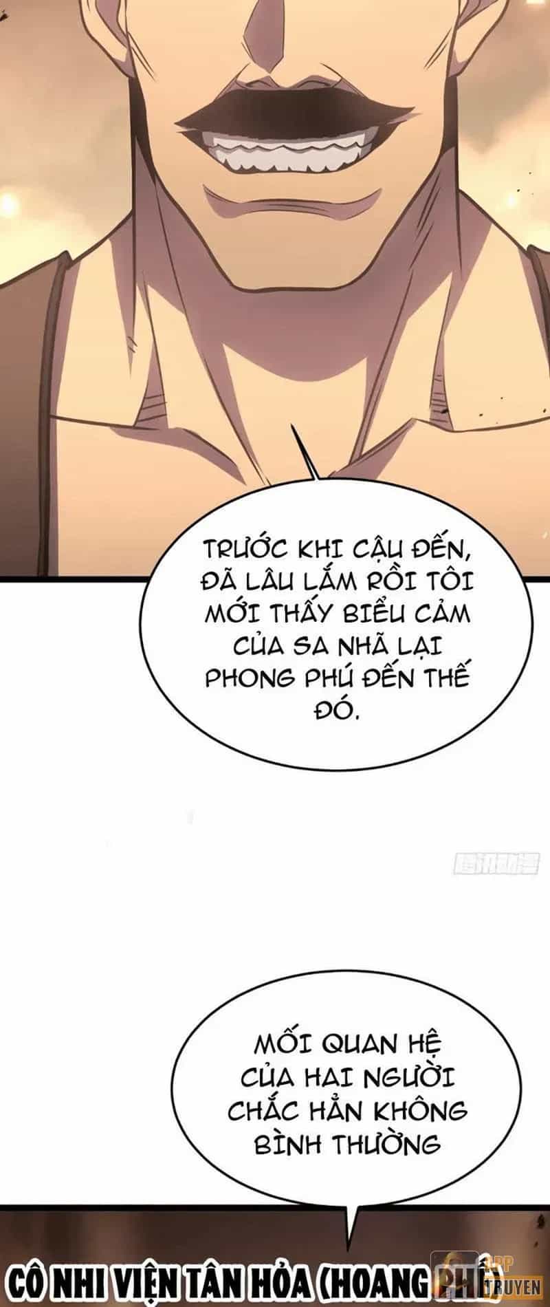 Sau Khi Sống Lại, Ta Dùng Kính Phản Diện Phục Thù - Chương 61 - ảnh 52