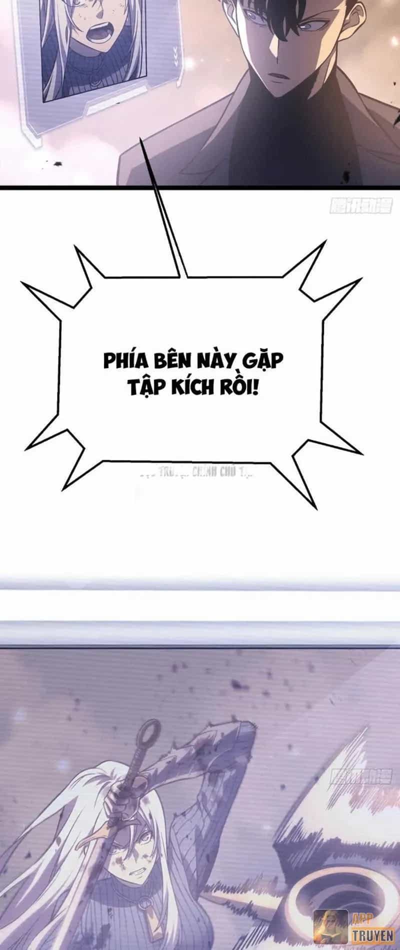 Sau Khi Sống Lại, Ta Dùng Kính Phản Diện Phục Thù - Chương 61 - ảnh 60