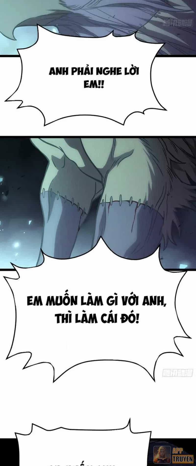 Sau Khi Sống Lại, Ta Dùng Kính Phản Diện Phục Thù - Chương 61 - ảnh 7