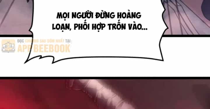 Sau Khi Sống Lại, Ta Dùng Kính Phản Diện Phục Thù - Chương 62 - ảnh 100