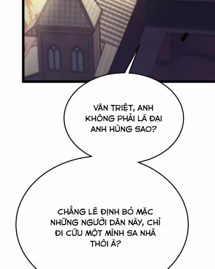 Sau Khi Sống Lại, Ta Dùng Kính Phản Diện Phục Thù - Chương 62 - ảnh 108