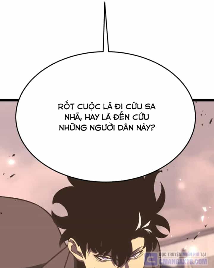 Sau Khi Sống Lại, Ta Dùng Kính Phản Diện Phục Thù - Chương 62 - ảnh 131