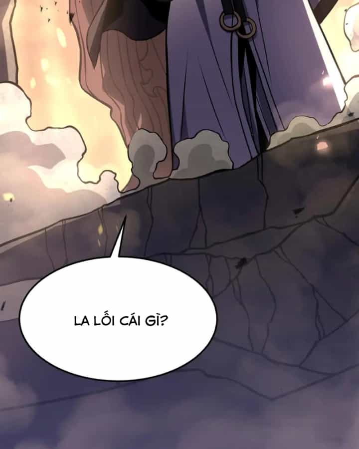 Sau Khi Sống Lại, Ta Dùng Kính Phản Diện Phục Thù - Chương 62 - ảnh 18