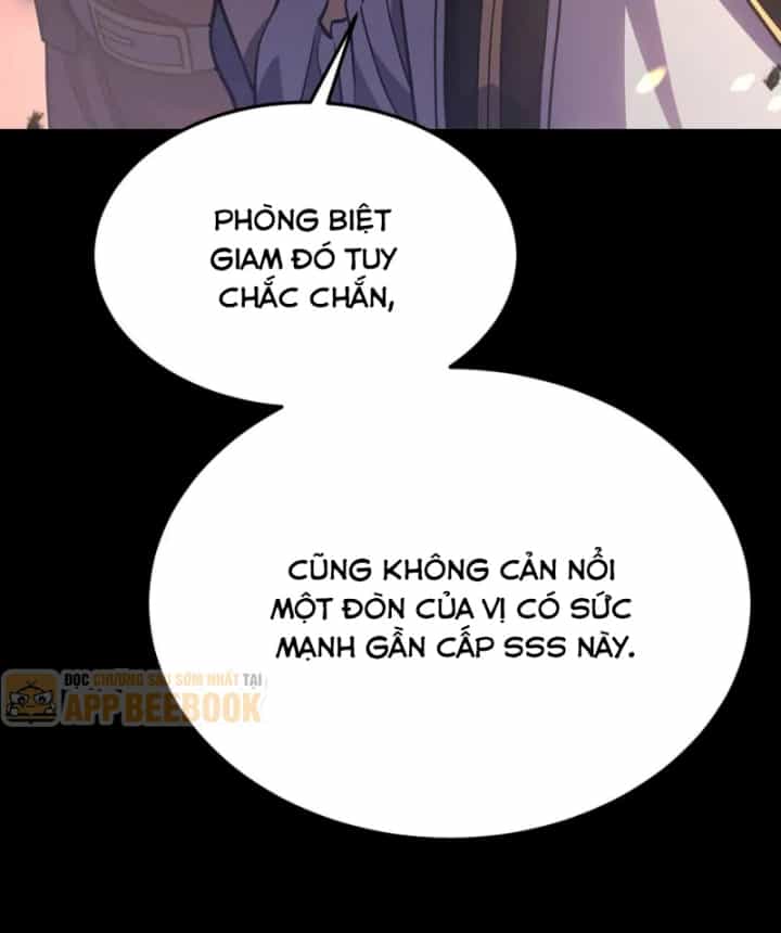 Sau Khi Sống Lại, Ta Dùng Kính Phản Diện Phục Thù - Chương 62 - ảnh 23