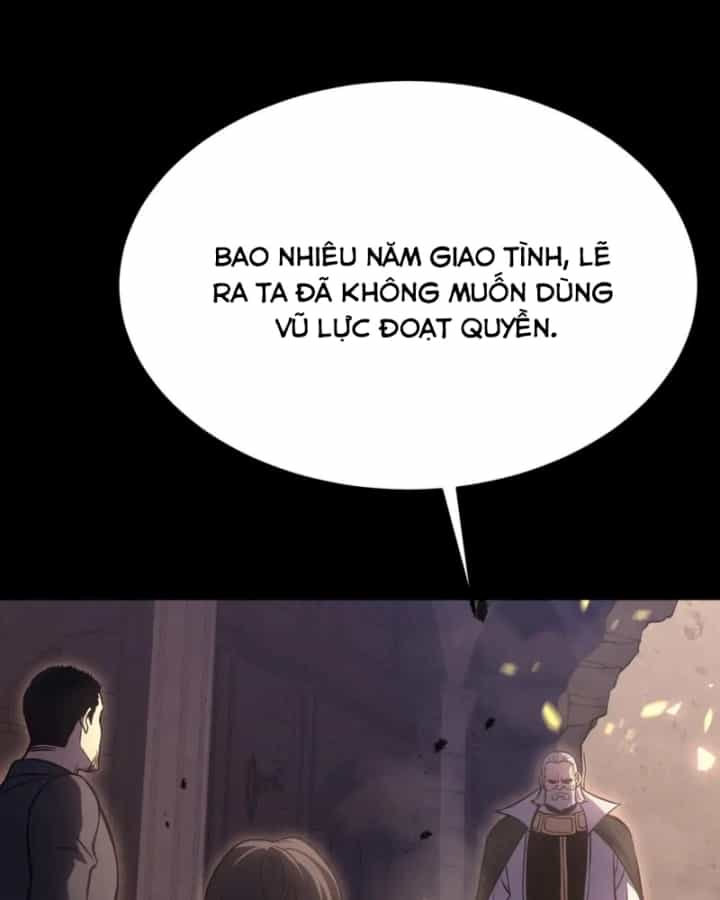 Sau Khi Sống Lại, Ta Dùng Kính Phản Diện Phục Thù - Chương 62 - ảnh 29